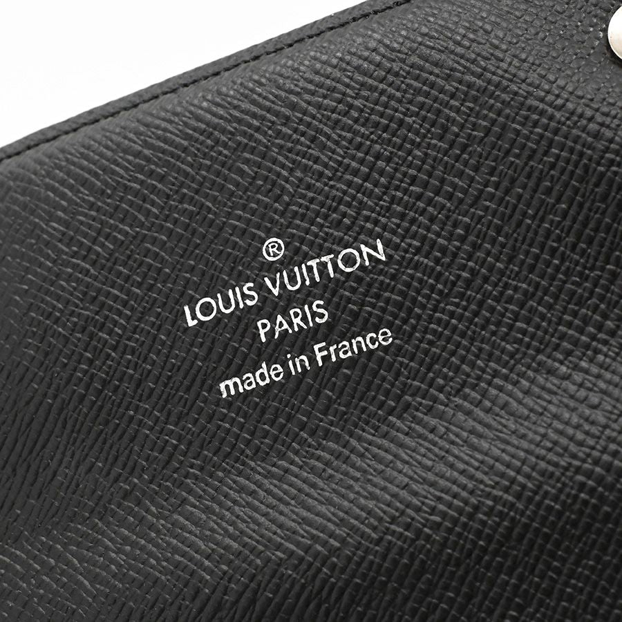Louis Vuitton Medium Wallet Portefeuille Compact Modular — view 5