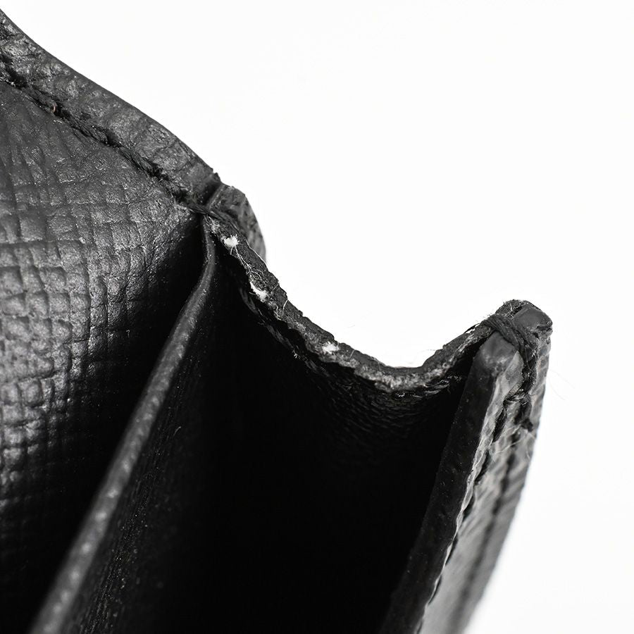 Louis Vuitton Medium Wallet Portefeuille Compact Modular — view 6
