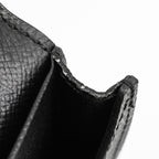 Louis Vuitton Medium Wallet Portefeuille Compact Modular — view 6