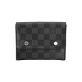 Louis Vuitton Medium Wallet Portefeuille Compact Modular