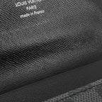 Louis Vuitton Medium Wallet Portefeuille Compact Modular — view 8