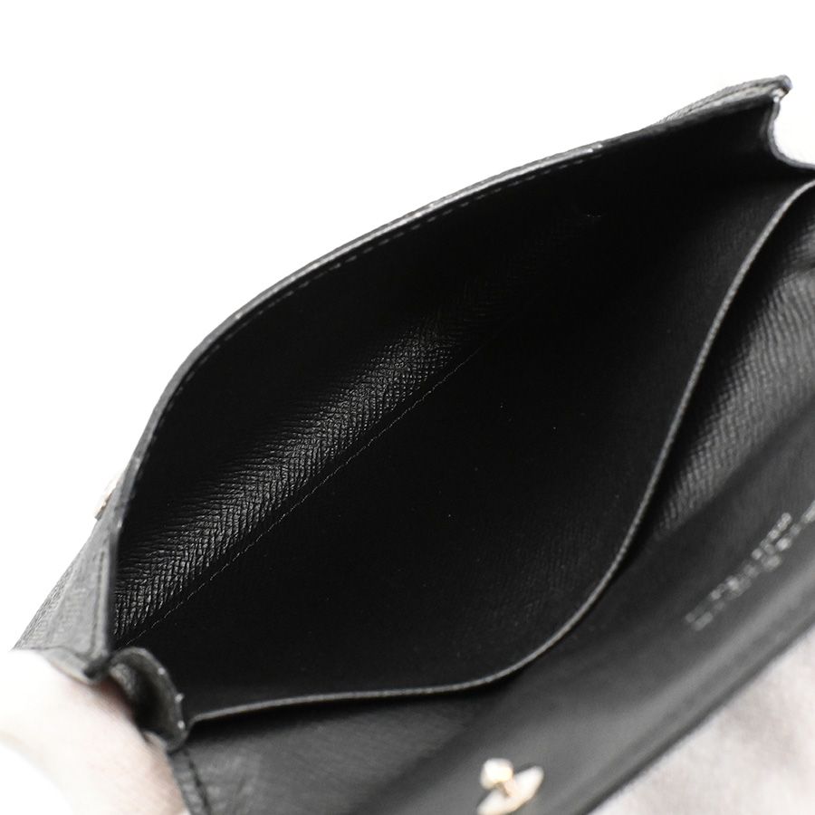 Louis Vuitton Medium Wallet Portefeuille Compact Modular — view 4