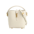 Saint Laurent Bucket Bag
