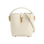 Saint Laurent Bucket Bag