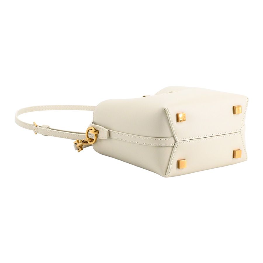 Saint Laurent Bucket Bag — view 5