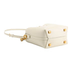 Saint Laurent Bucket Bag — view 5