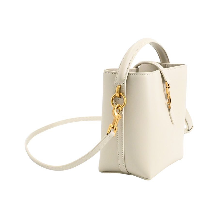 Saint Laurent Bucket Bag — view 2