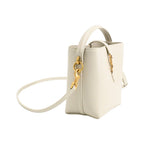 Saint Laurent Bucket Bag — view 2