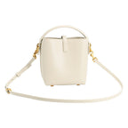 Saint Laurent Bucket Bag — view 3