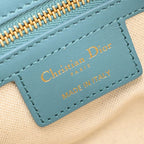 Dior Handbag Vibe Small — view 6
