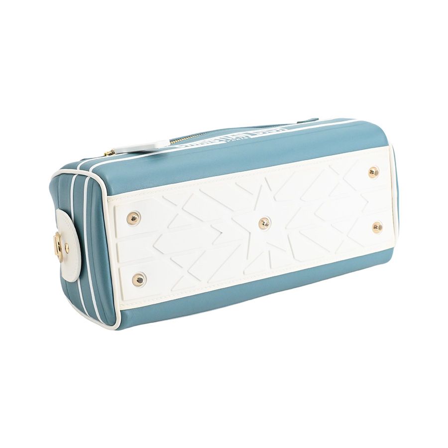 Dior Handbag Vibe Small — view 5