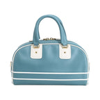 Dior Handbag Vibe Small — view 3