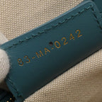 Dior Handbag Vibe Small — view 7