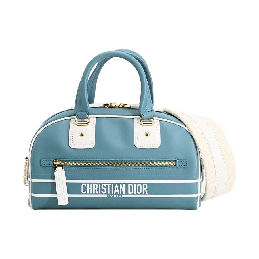 Dior Handbag Vibe Small