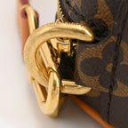 Louis Vuitton Shoulder Bag Trocadero Wearable — view 7