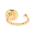 Dior Ring Rose Celeste — view 4