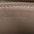 Celine Card Case Zip Compact — view 5