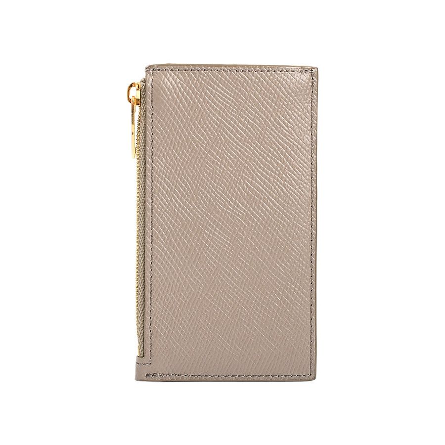 Celine Card Case Zip Compact — view 3