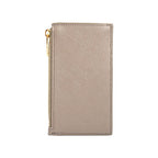 Celine Card Case Zip Compact — view 3