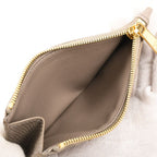 Celine Card Case Zip Compact — view 4