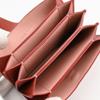 Celine Card Case Accordion — view 4