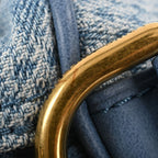 Louis Vuitton Boston Bag Speedy Bandouliere 30 — view 8