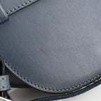 Loewe Shoulder Bag Gate Dual Mini — view 7