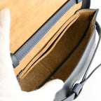 Loewe Shoulder Bag Gate Dual Mini — view 4