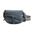 Loewe Shoulder Bag Gate Dual Mini