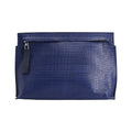 Loewe Clutch T Pouch