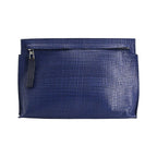 Loewe Clutch T Pouch