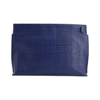 Loewe Clutch T Pouch — view 3
