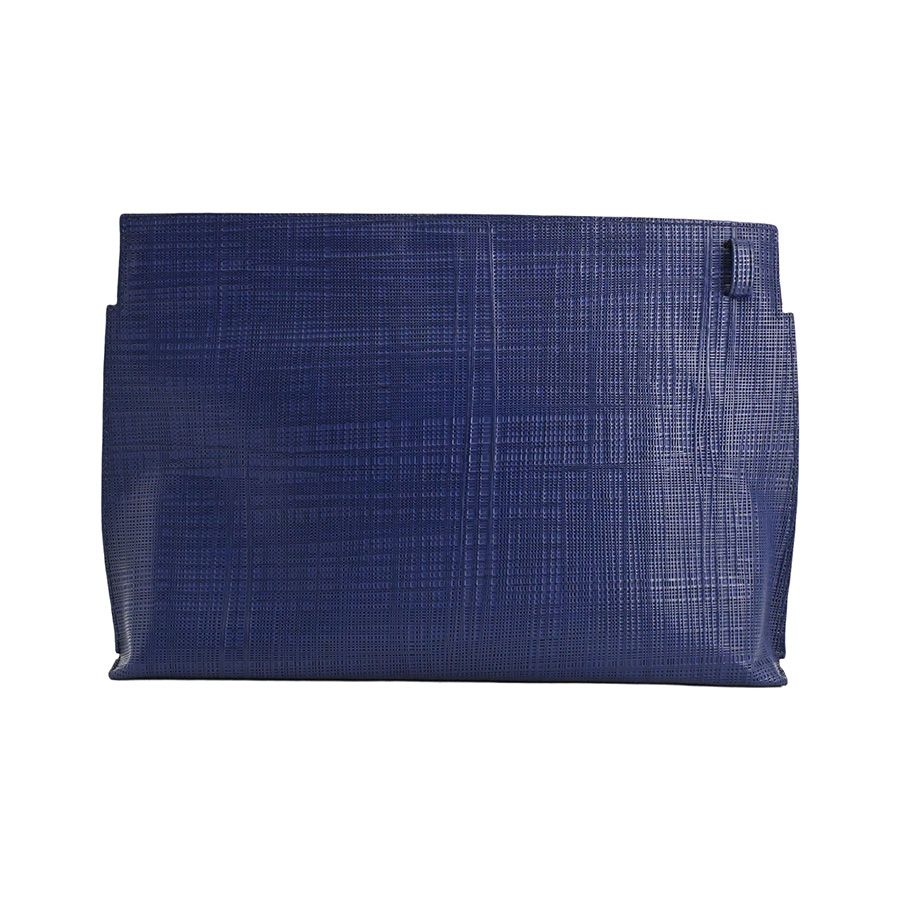 Loewe Clutch T Pouch — view 3