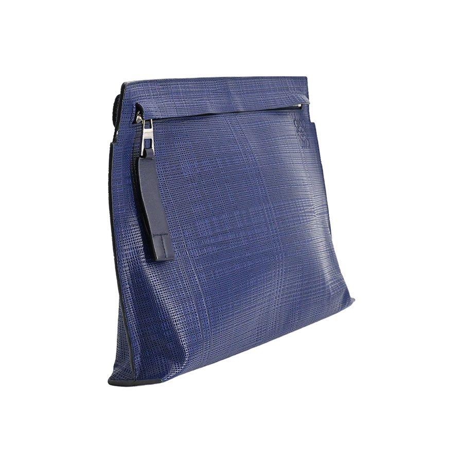 Loewe Clutch T Pouch — view 2