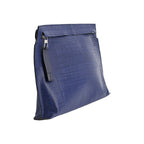 Loewe Clutch T Pouch — view 2