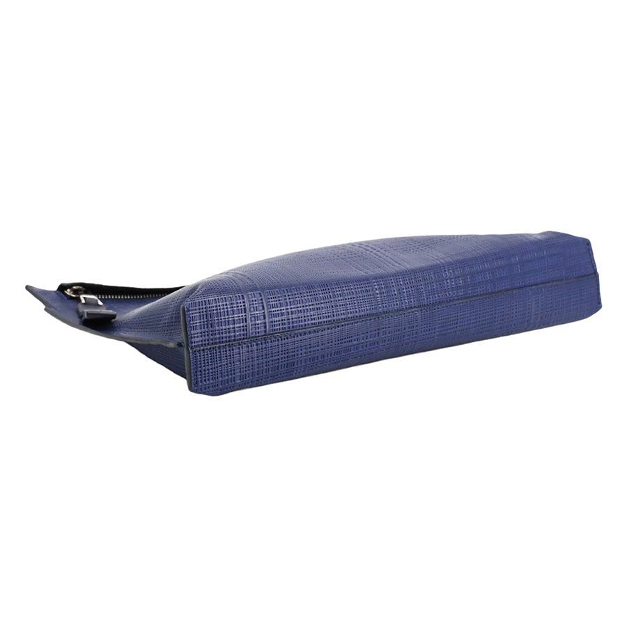 Loewe Clutch T Pouch — view 5