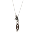 Hermes Pendant Rivage PM