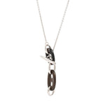 Hermes Pendant Rivage PM