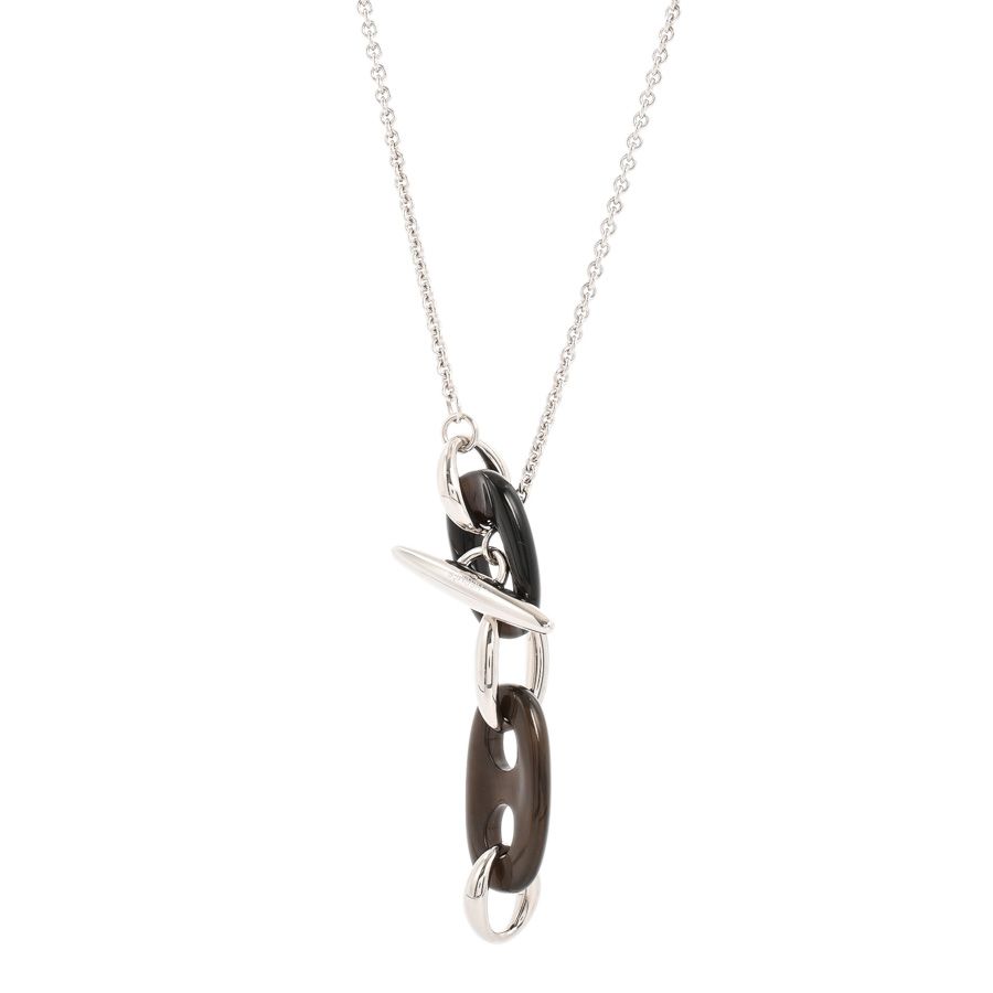 Hermes Pendant Rivage PM