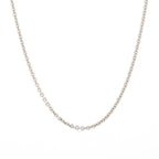 Hermes Pendant Rivage PM — view 5