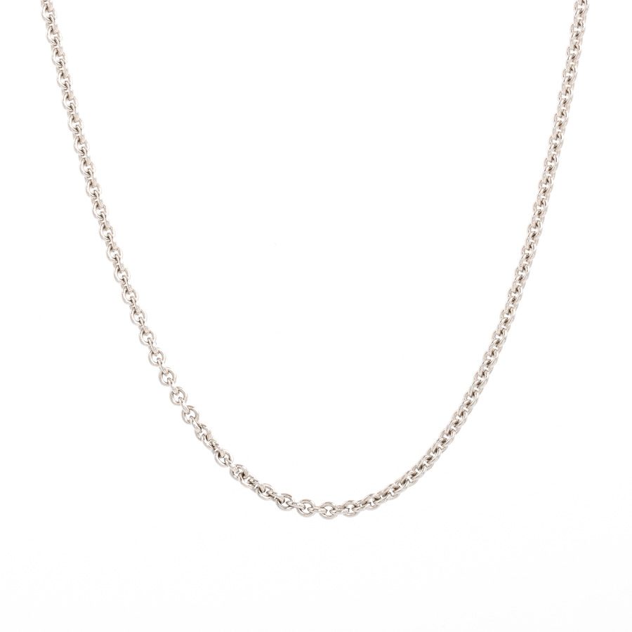 Hermes Pendant Rivage PM — view 5