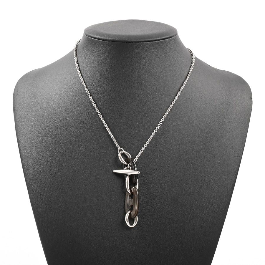 Hermes Pendant Rivage PM — view 7