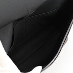 Louis Vuitton Shoulder Bag Magnetic Messenger — view 4