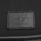 Louis Vuitton Shoulder Bag Magnetic Messenger — view 6