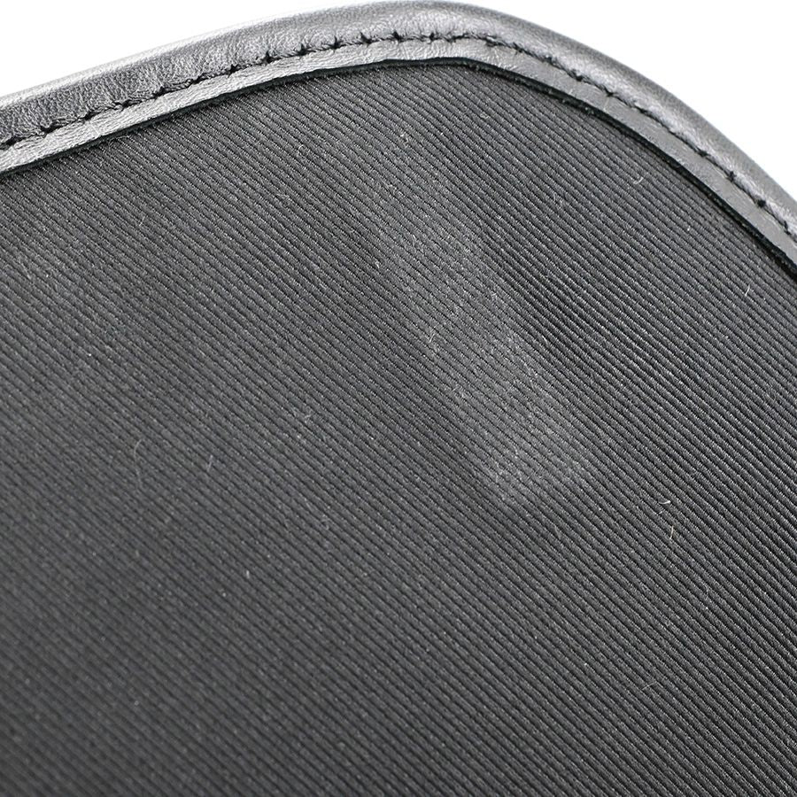 Louis Vuitton Shoulder Bag Magnetic Messenger — view 8