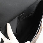 Louis Vuitton Shoulder Bag Magnetic Messenger — view 4