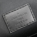 Louis Vuitton Shoulder Bag Magnetic Messenger — view 6
