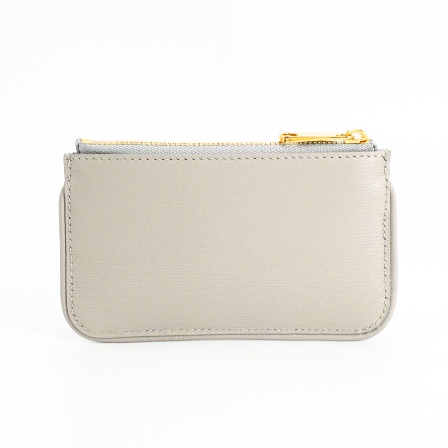 Gucci Coin Purse Script — view 3