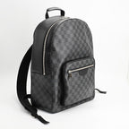 Louis Vuitton Backpack Josh — view 2