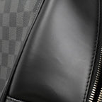 Louis Vuitton Backpack Josh — view 7